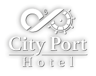 City Port Hotel